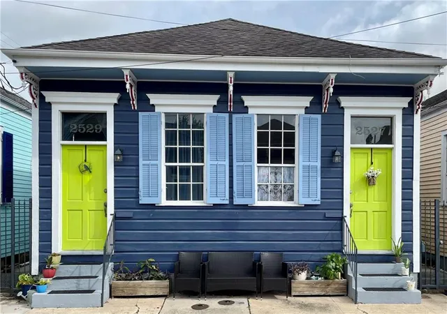 2527-laurel-st-2527-new-orleans-la-70130/hzid_a091388d