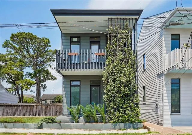 3609-11-marais-st-new-orleans-la-70117/hzid_50fabdf4