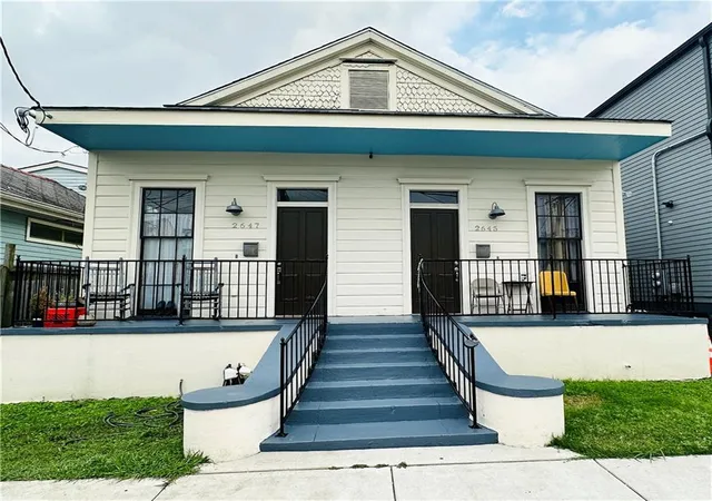 2645-45-saint-ann-st-new-orleans-la-70119/hzid_bf61e18f