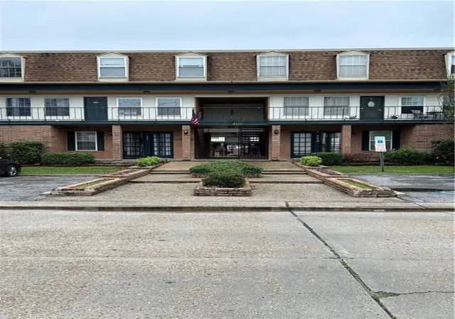 3110-edenborn-ave-402-metairie-la-70002/hzid_cc7981fa
