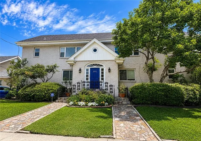 101-w-william-david-pkwy-d-metairie-la-70005/hzid_ab241593