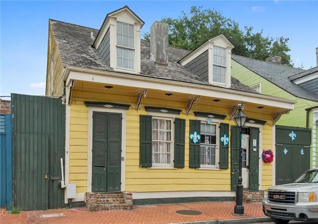933-orleans-st-4-new-orleans-la-70116/hzid_5938ff0c