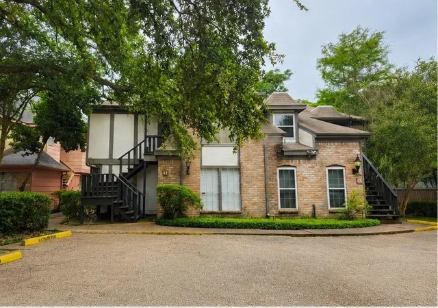 12-heritage-ln-ln-46-new-orleans-la-70114/hzid_7996737e