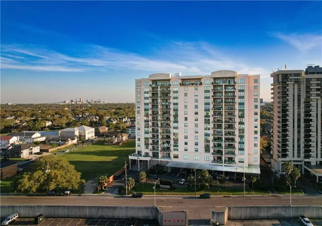 232-lake-marina-ave-10d-new-orleans-la-70124/hzid_a1d1372e