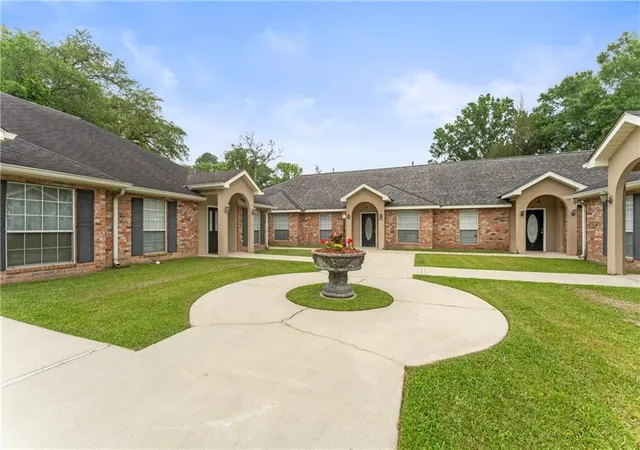 1300-s-range-rd-hammond-la-70403/hzid_2059882e