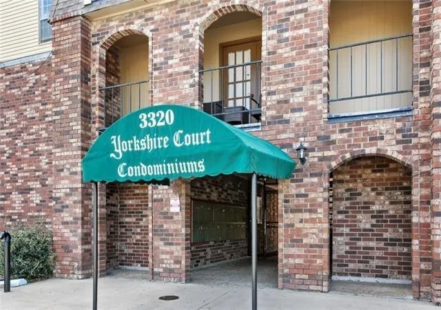 3320-n-arnoult-rd-220-metairie-la-70002/hzid_5337fa1a