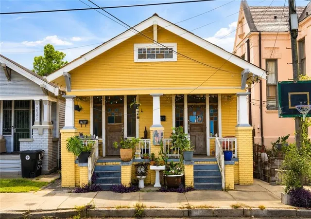 2544-46-st-philip-st-new-orleans-la-70119/hzid_0cf0d312