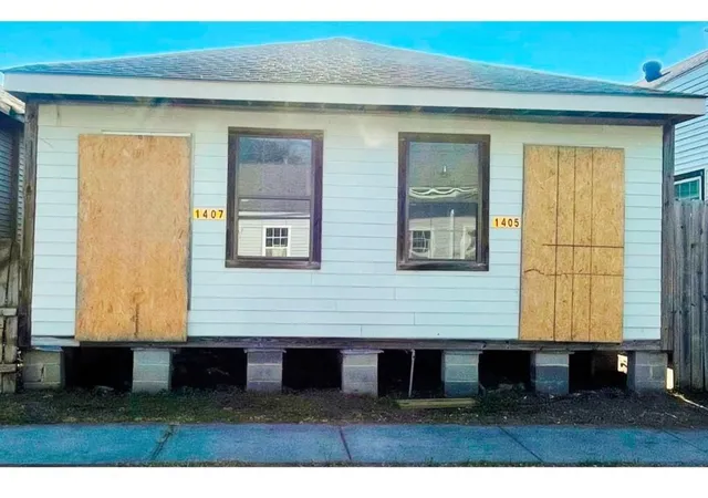 1405-port-st-new-orleans-la-70117/hzid_930f3f63