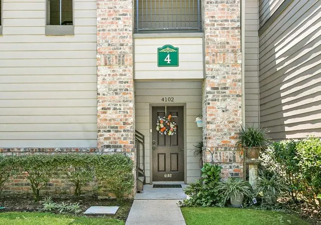 350-emerald-forest-blvd-4102-covington-la-70433/hzid_920f3207