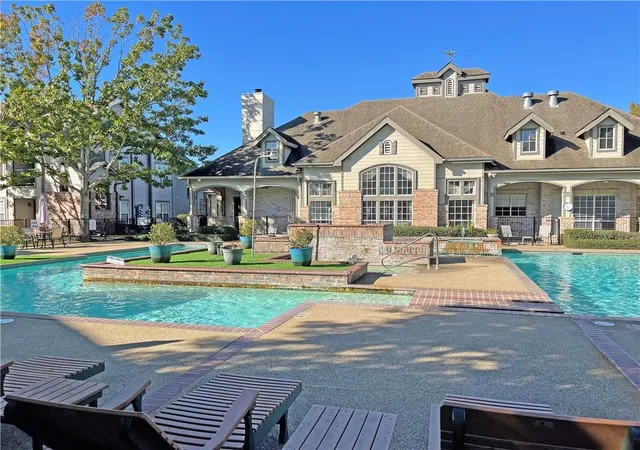 350-emerald-forest-blvd-19104-covington-la-70433/hzid_2a516254