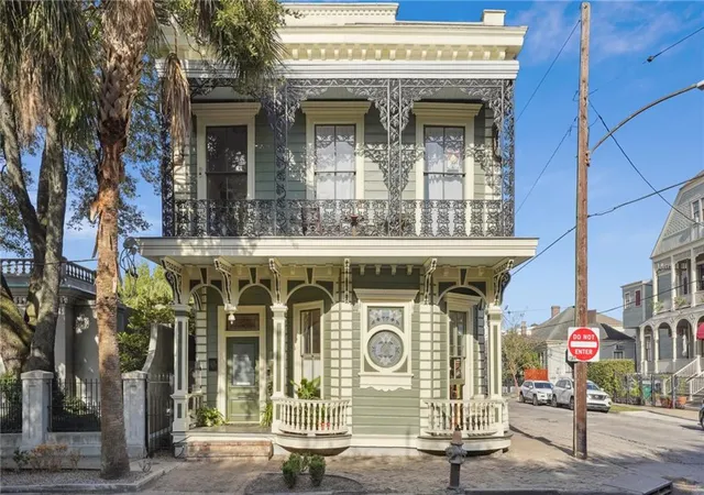 1703-coliseum-st-1-new-orleans-la-70130/hzid_88e80434