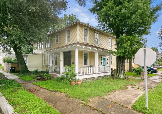 3350-jena-st-new-orleans-la-70125/hzid_1245b2a5