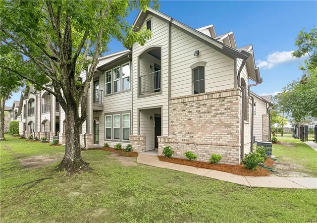 350-emerald-forest-blvd-1101-covington-la-70433/hzid_cb15675b