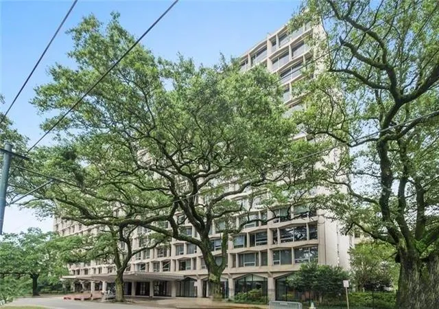 2100-st-charles-ave-2a-n-new-orleans-la-70130/hzid_873addab
