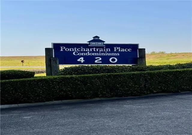 420-metairie-hammond-hwy-102-metairie-la-70005/hzid_831c8672
