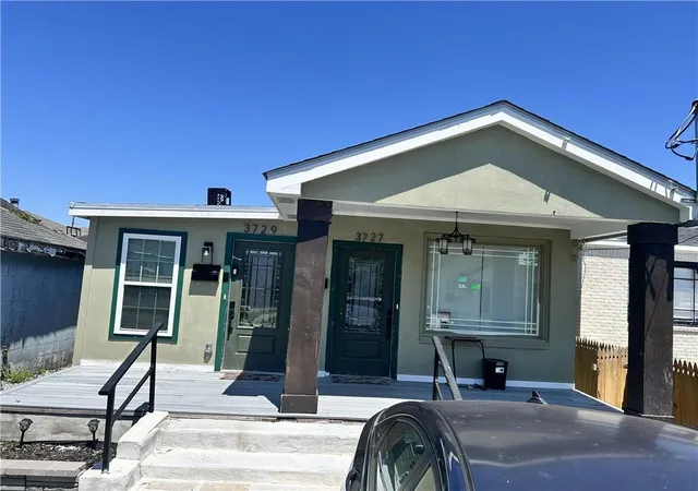 3727-roneagle-way-new-orleans-la-70122/hzid_b240bff3