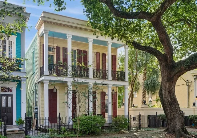 913-washington-ave-3-new-orleans-la-70130/hzid_dca7a184
