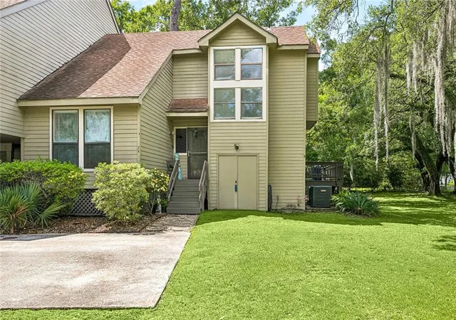 74-w-chamale-cvs-74-slidell-la-70460/hzid_63581897
