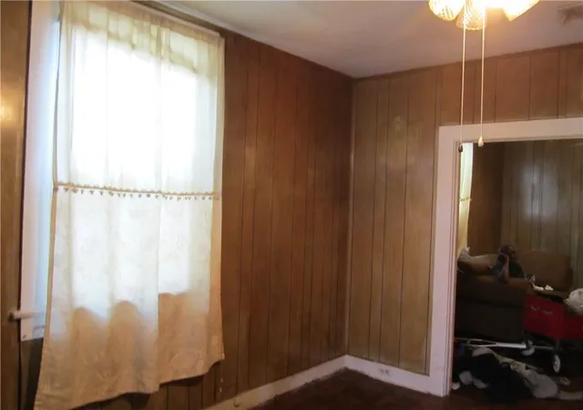 2346-48-annunication-st-new-orleans-la-70130/hzid_115da301