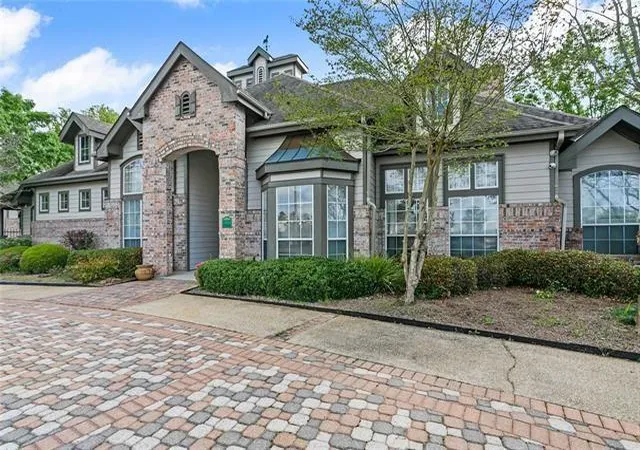 350-emerald-forest-blvd-22110-covington-la-70433/hzid_506ef296
