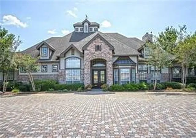 350-emerald-forest-blvd-22110-covington-la-70433/hzid_506ef296