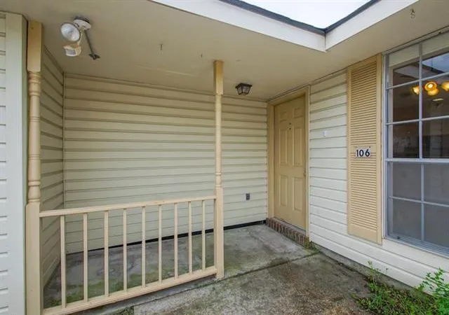 106-parkway-north-dr-4-slidell-la-70458/hzid_4840d52f