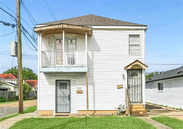 3500-clematis-st-new-orleans-la-70122/hzid_9093ddd4
