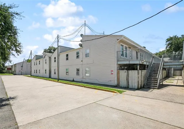 8019-trapier-ave-new-orleans-la-70127/hzid_364e4265