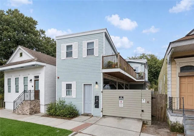 4218-s-carrollton-ave-new-orleans-la-70119/hzid_4bd6a845