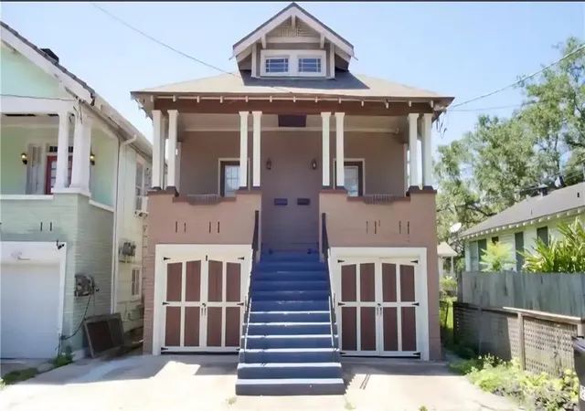 2328-23-cambronne-st-new-orleans-la-70118/hzid_347a2764