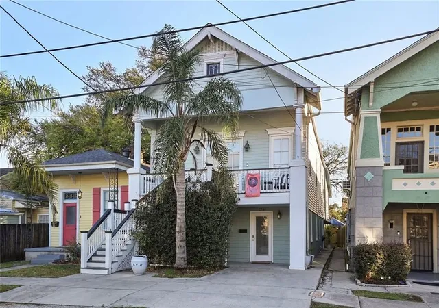 729-lyons-st-a-new-orleans-la-70115/hzid_bd3f9169