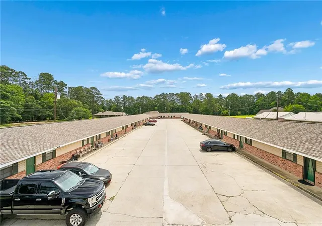 46434-w-lee-hughes-rd-hammond-la-70401/hzid_682a83eb