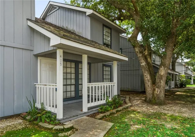 419-cedarwood-dr-419-mandeville-la-70471/hzid_1f68c267