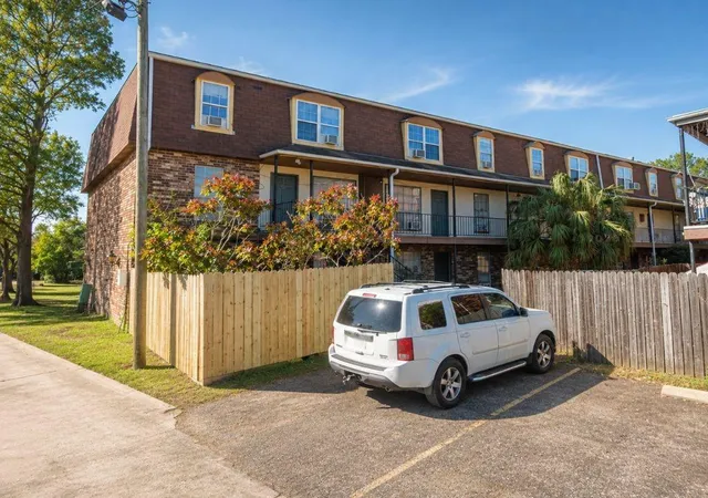 6200-riverside-dr-456-metairie-la-70003/hzid_d161cf9e