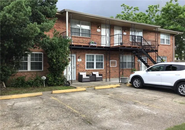 138-144-normandy-ave-new-orleans-la-70123/hzid_75a1cefb