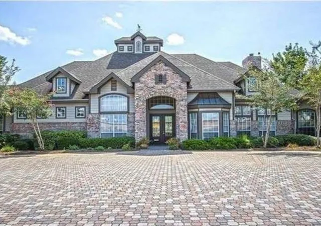 350-emerald-forest-blvd-2203-covington-la-70433/hzid_557e35fd