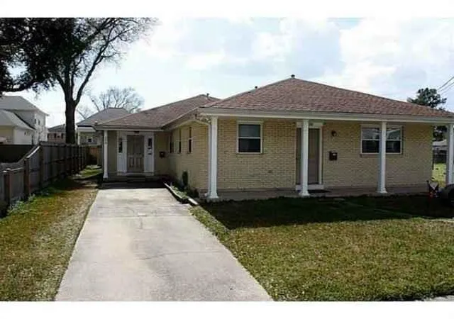 228-30-22nd-street-new-orleans-la-70124/hzid_15ea48ec