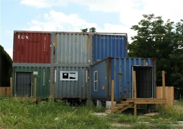 2662-2664-n-galvez-st-new-orleans-la-70117/hzid_6b2ec552
