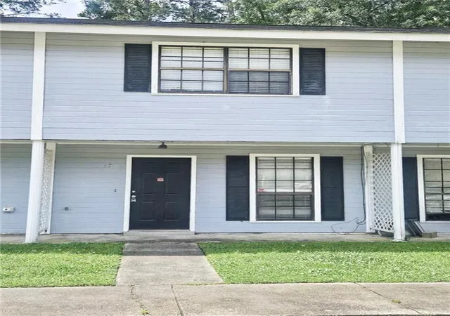 14556-honeysuckle-st-171-hammond-la-70401/hzid_8f37de4d