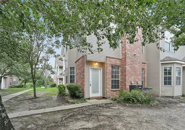 517-spartan-dr-8103-slidell-la-70458/hzid_8e6213ed