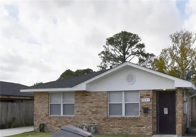 2241-43-kraft-pl-new-orleans-la-70114/hzid_77ba1194