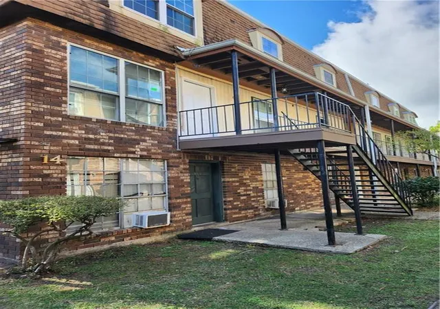 6220-riverside-dr-561-metairie-la-70003/hzid_670fd51d
