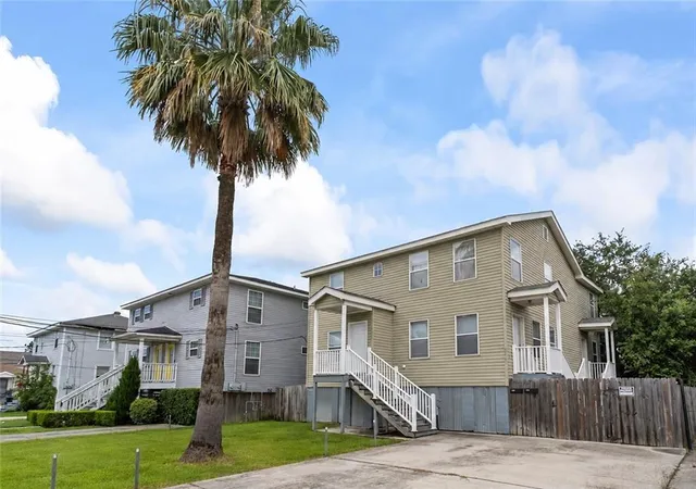 6215-17-vermillion-blvd-new-orleans-la-70122/hzid_207d5321