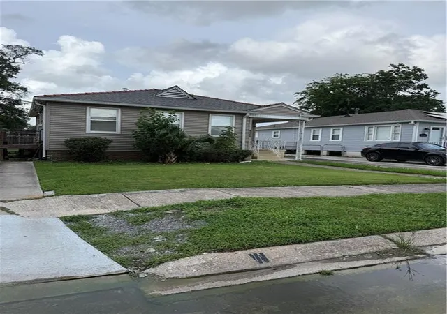 4957-59-western-st-new-orleans-la-70122/hzid_cb37da53
