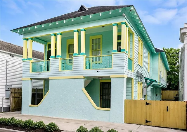 1225-27-st-roch-ave-new-orleans-la-70117/hzid_fb8d3fa0