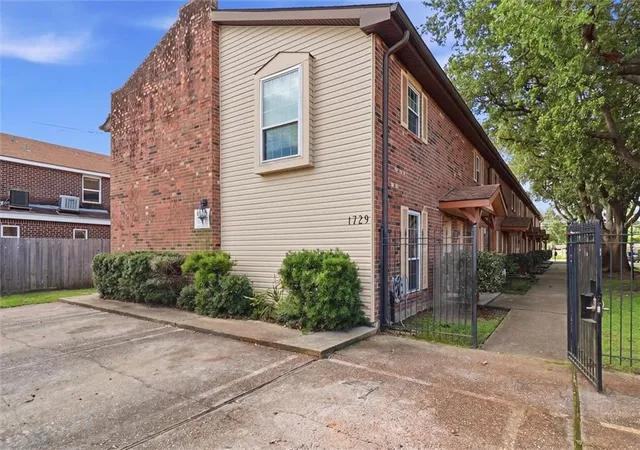 1729-newport-pl-3-kenner-la-70065/hzid_f6f65512