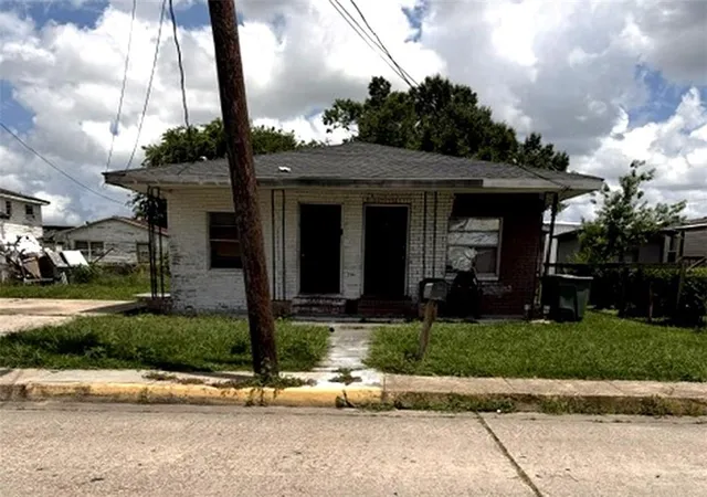 1525-bonvillain-st-houma-la-70360/hzid_6686bc84