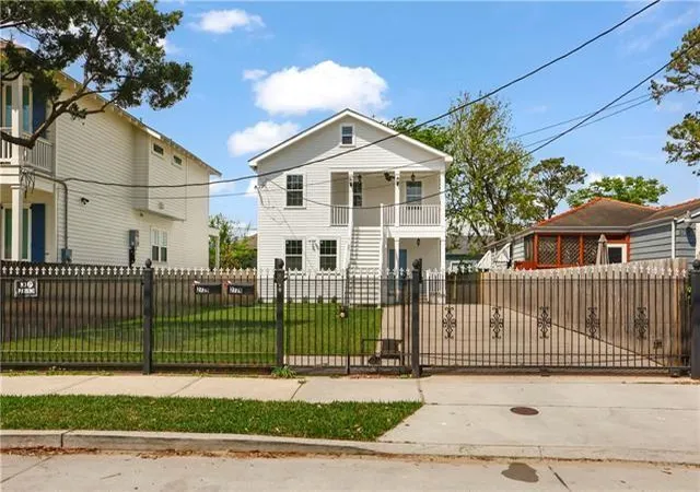 2724-26-upperline-st-new-orleans-la-70115/hzid_306c5bc6