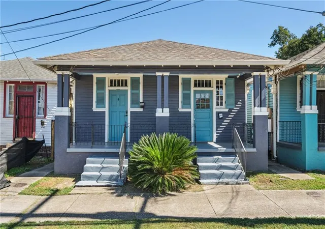 7923-29-29-forshey-st-new-orleans-la-70125/hzid_25f66912