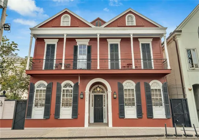 2726-prytania-st-9-new-orleans-la-70130/hzid_a73aae7f